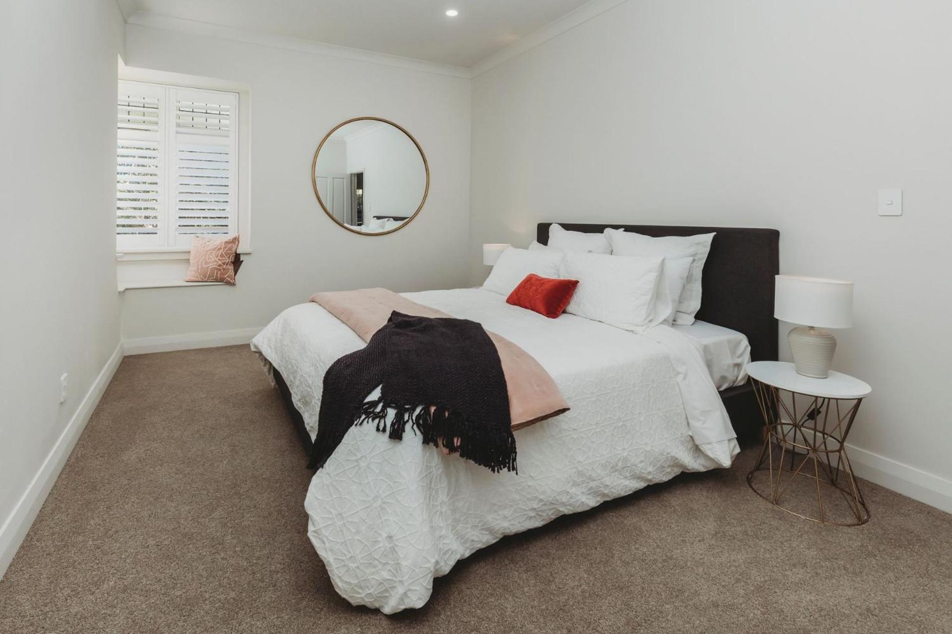 Villa Fox Manor - High-End Quality à New Plymouth Extérieur photo