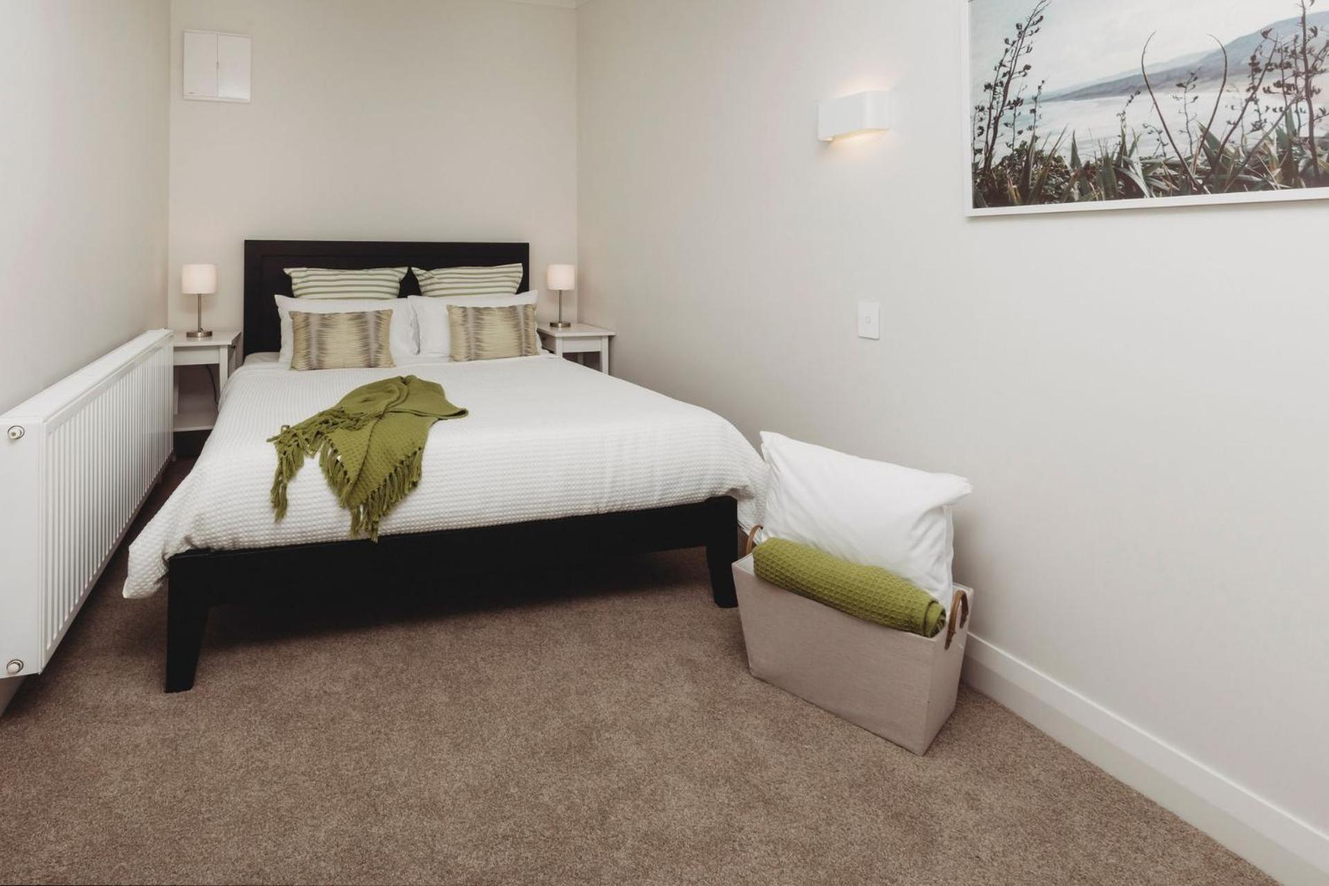 Villa Fox Manor - High-End Quality à New Plymouth Extérieur photo