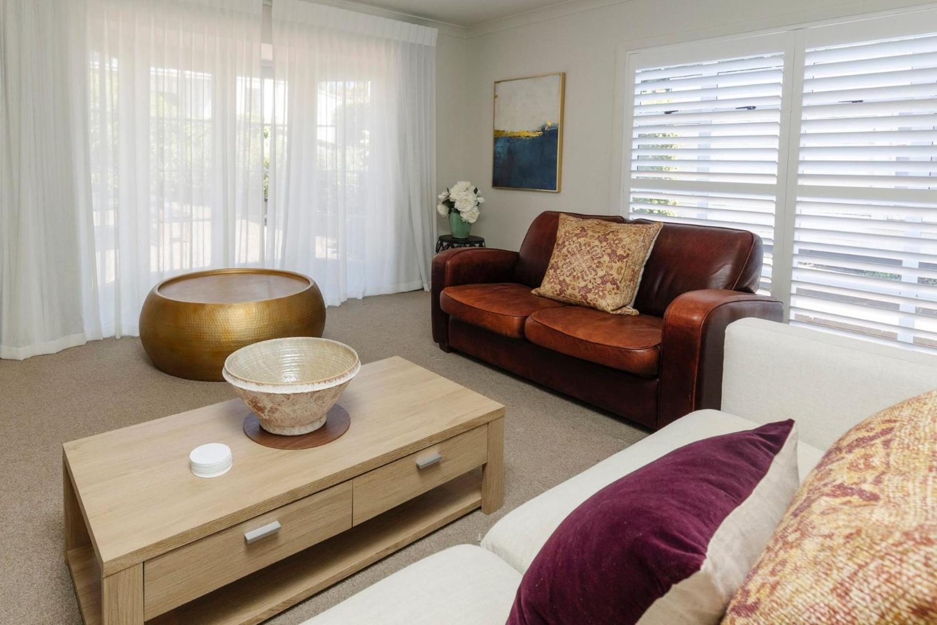 Villa Fox Manor - High-End Quality à New Plymouth Extérieur photo