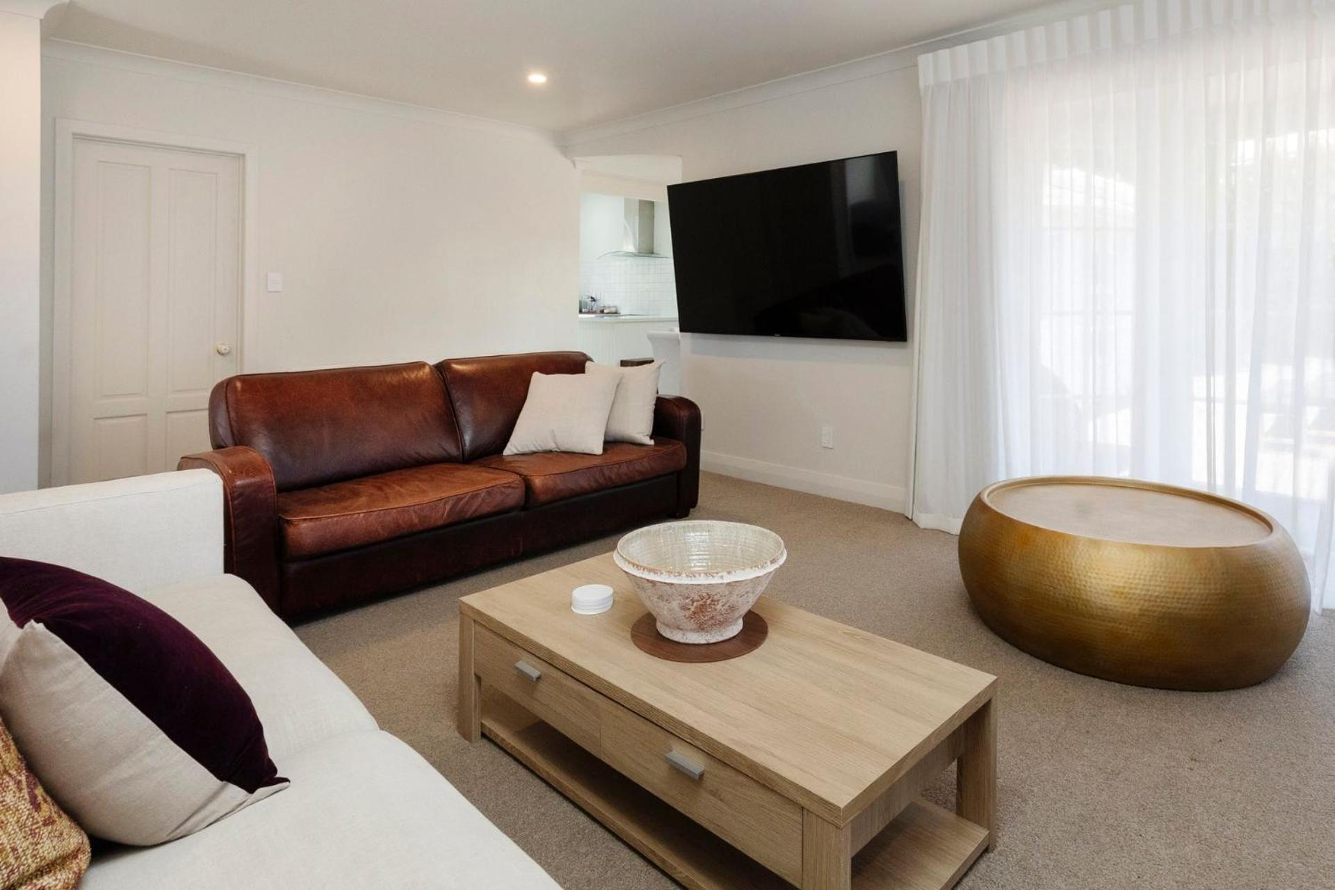 Villa Fox Manor - High-End Quality à New Plymouth Extérieur photo