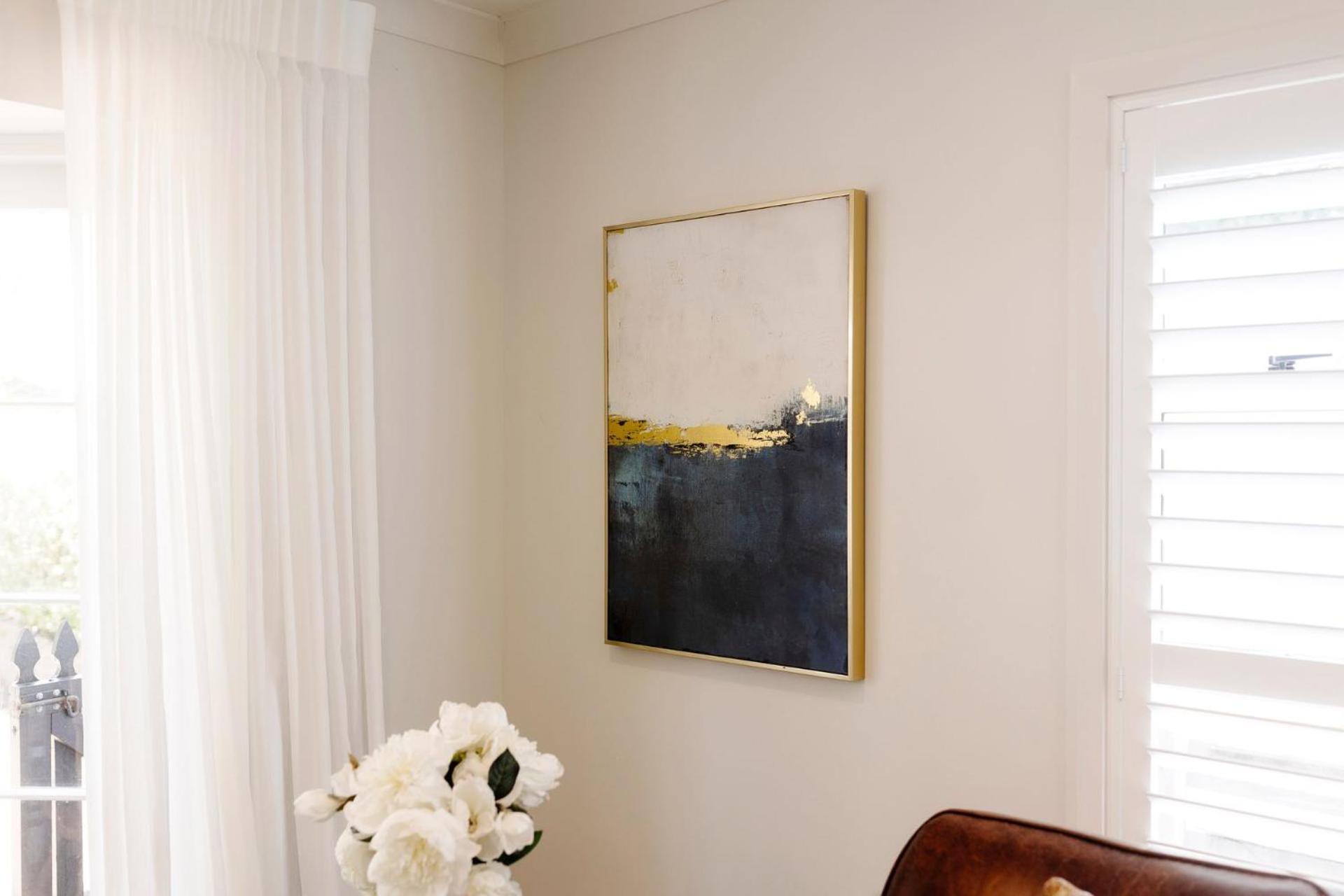 Villa Fox Manor - High-End Quality à New Plymouth Extérieur photo
