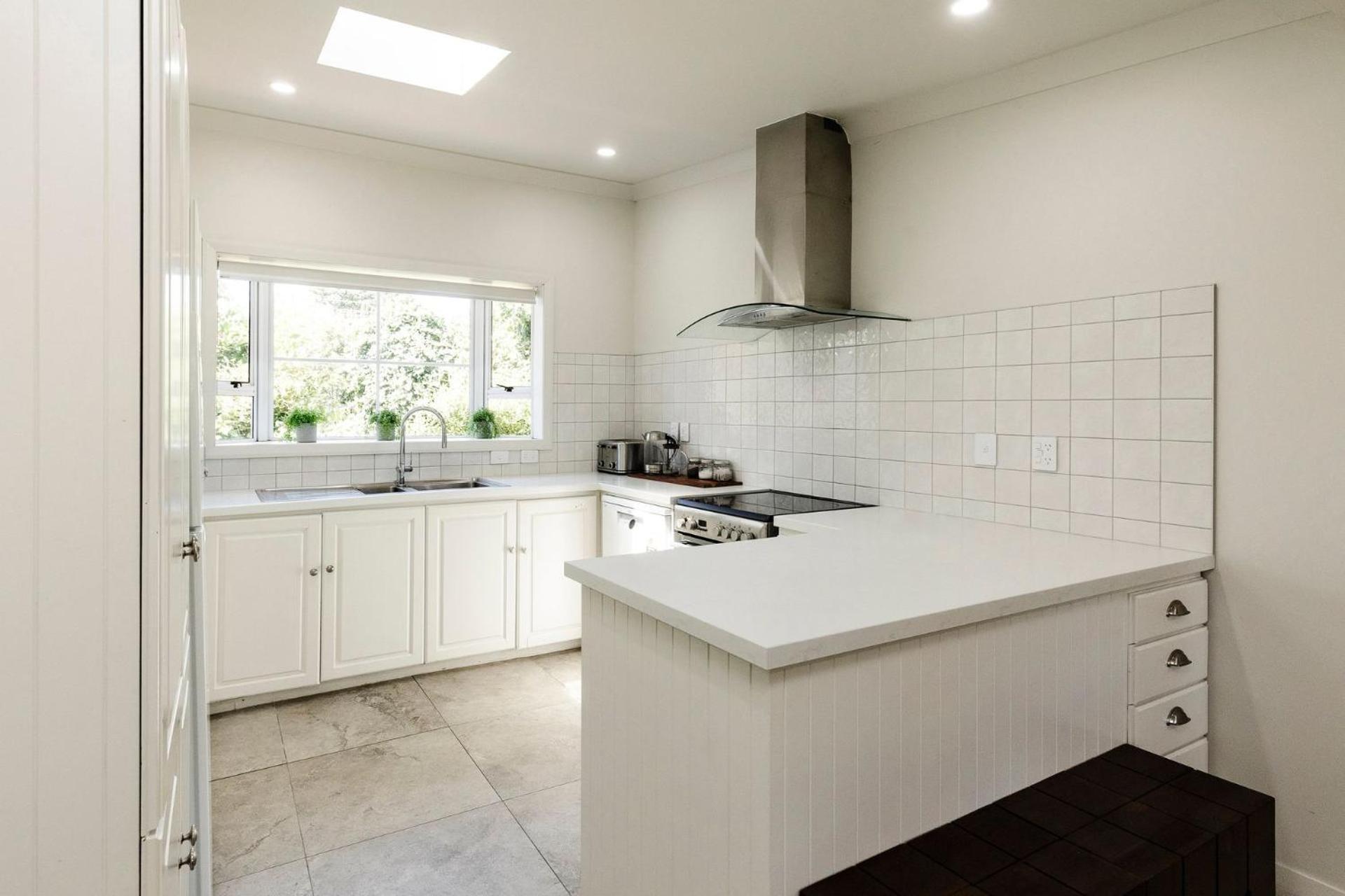 Villa Fox Manor - High-End Quality à New Plymouth Extérieur photo