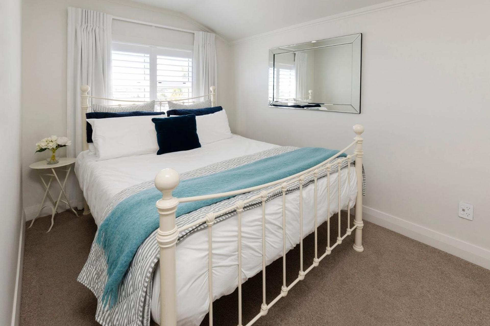 Villa Fox Manor - High-End Quality à New Plymouth Extérieur photo