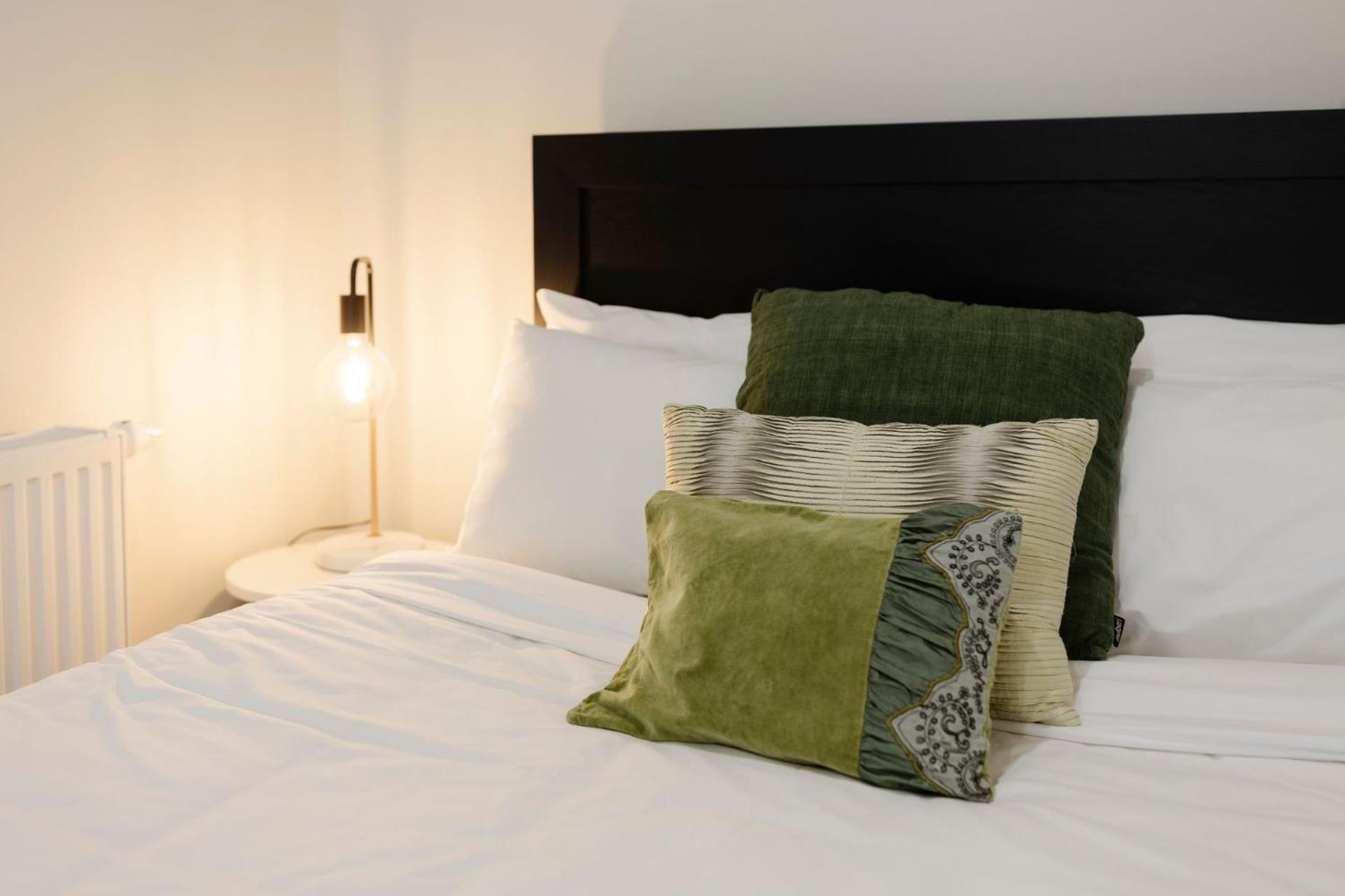 Villa Fox Manor - High-End Quality à New Plymouth Extérieur photo