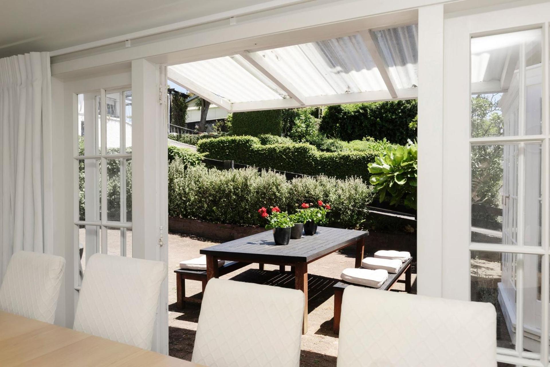 Villa Fox Manor - High-End Quality à New Plymouth Extérieur photo