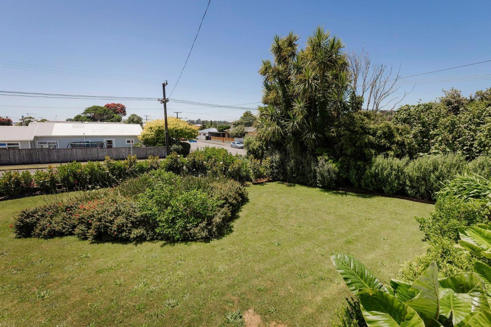 Villa Fox Manor - High-End Quality à New Plymouth Extérieur photo